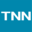 www.tnnonline.nl